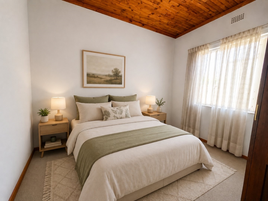 3 Bedroom Property for Sale in Sasolburg Ext 12 Free State